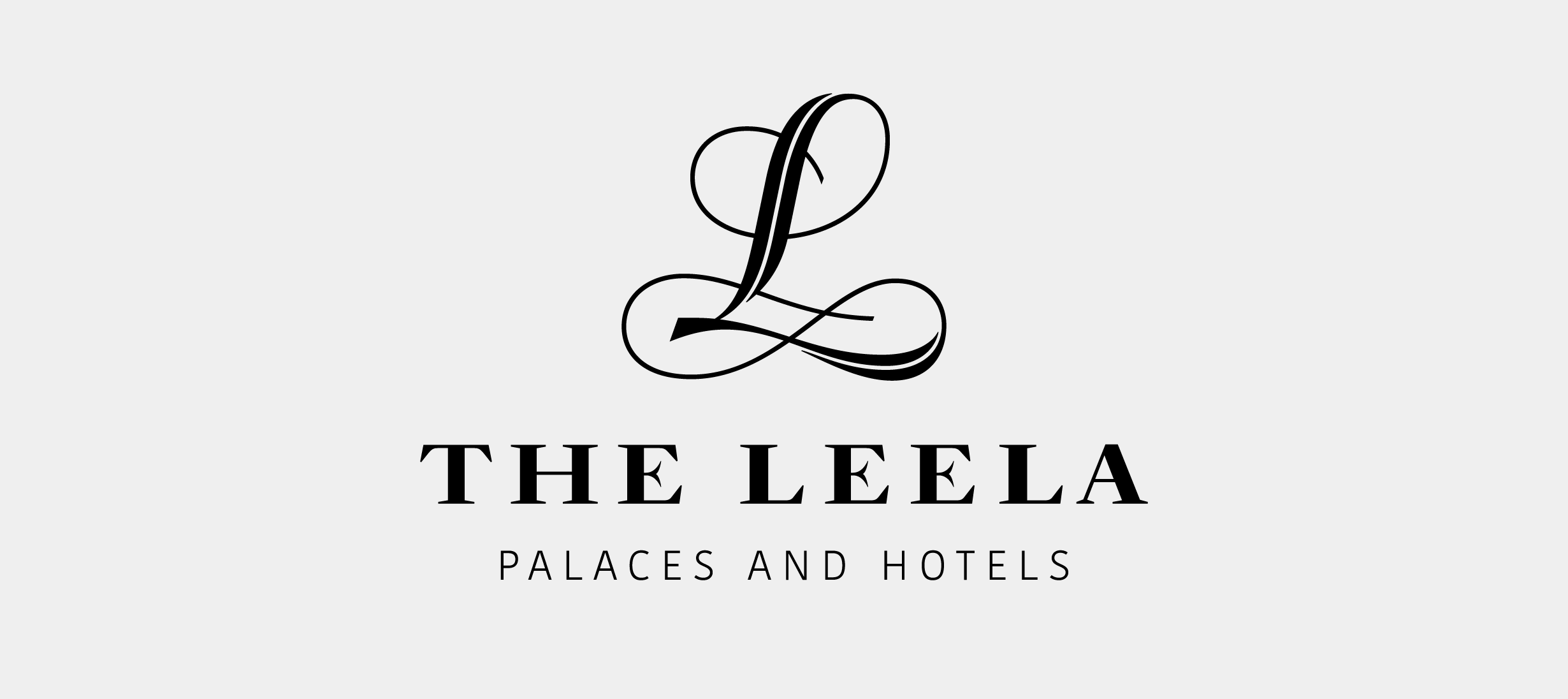 The Leela